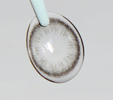 O2O2 Color Blending Ash Gray EX (30p)
